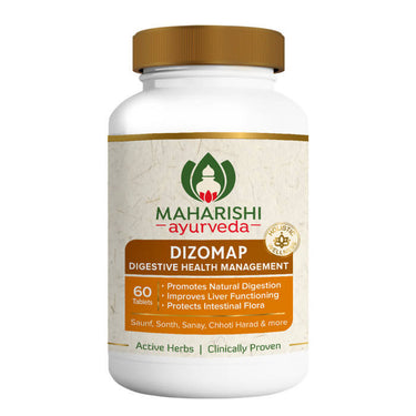https://cdn.shopify.com/s/files/1/1857/6931/products/44c0sakNTz.jpg?v=1670561835